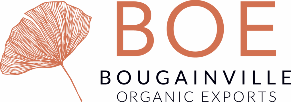 BOE-Biruko-Logo-Colour-Pos